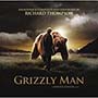 Grizzly Man - Soundtrack